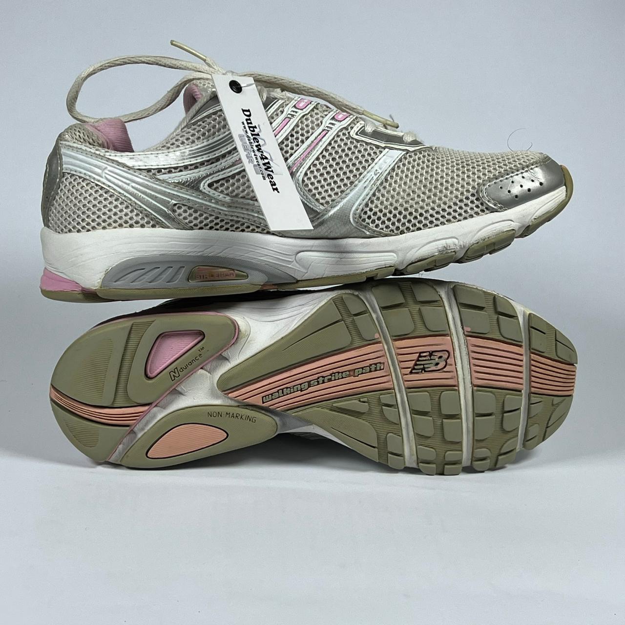 New Balance 615 Women’s Sneakers